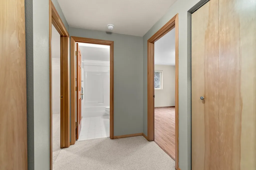 1341 N Prairie View Road Whitefish MT 59937