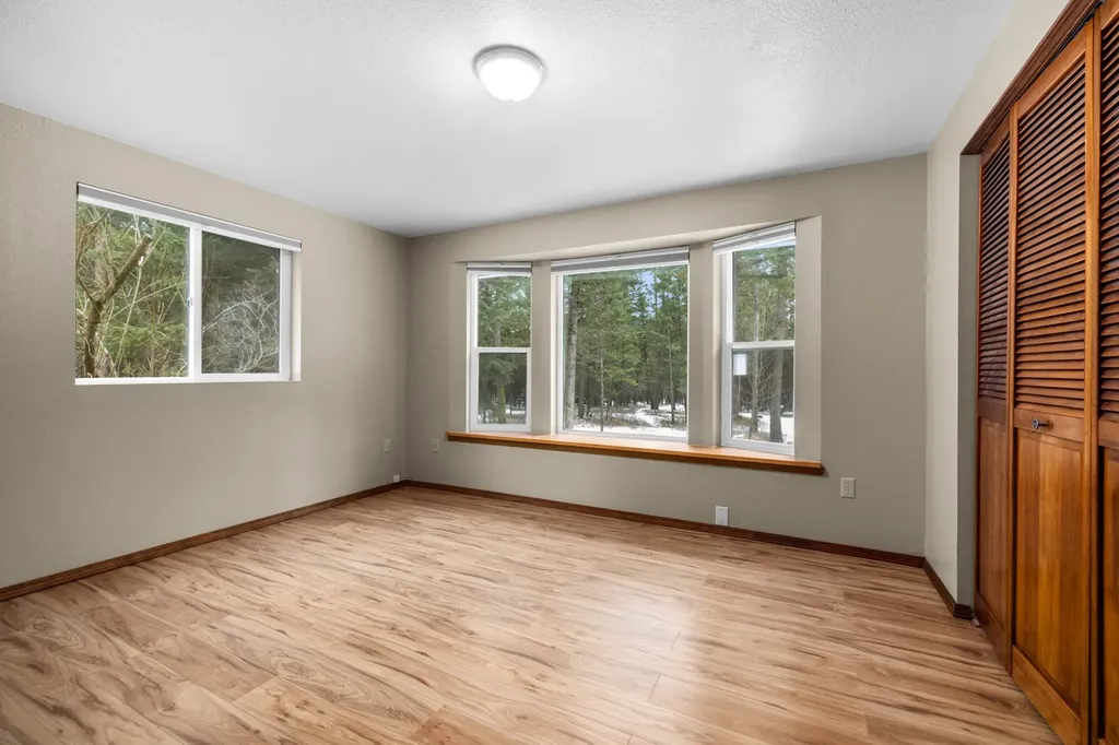 1341 N Prairie View Road Whitefish MT 59937