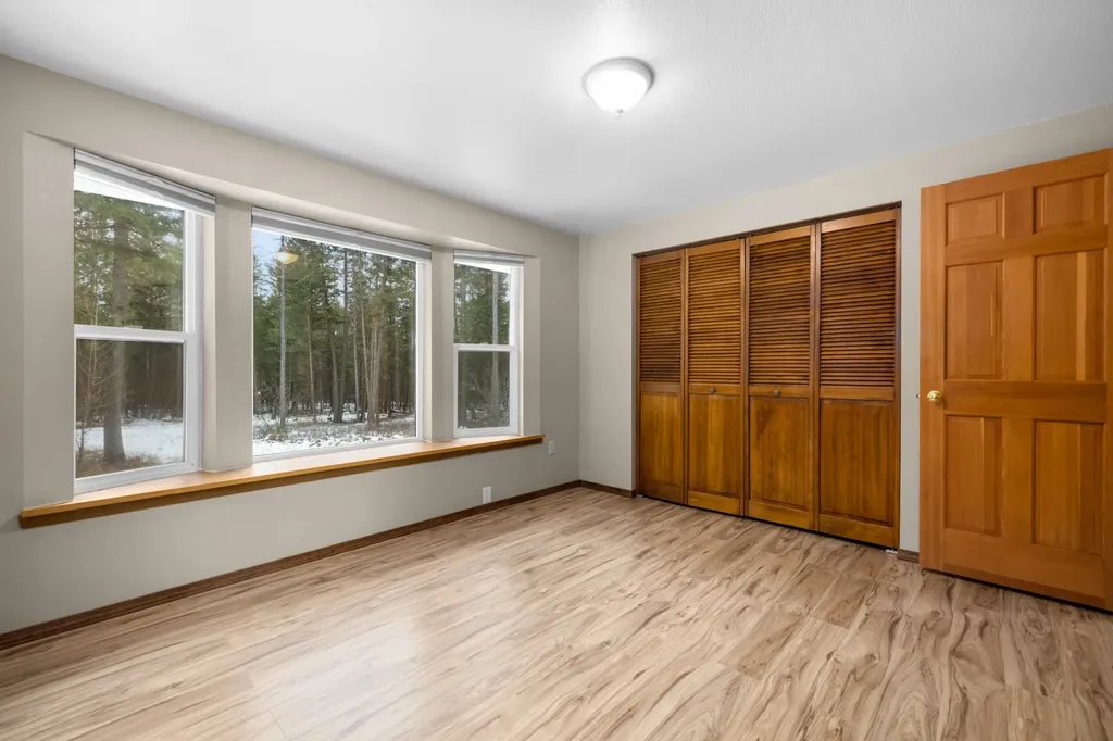 1341 N Prairie View Road Whitefish MT 59937