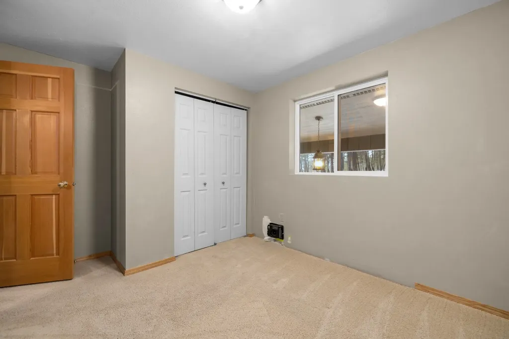 1341 N Prairie View Road Whitefish MT 59937