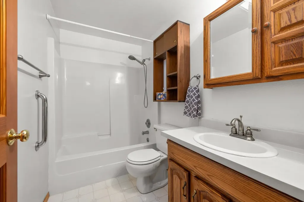 1341 N Prairie View Road Whitefish MT 59937