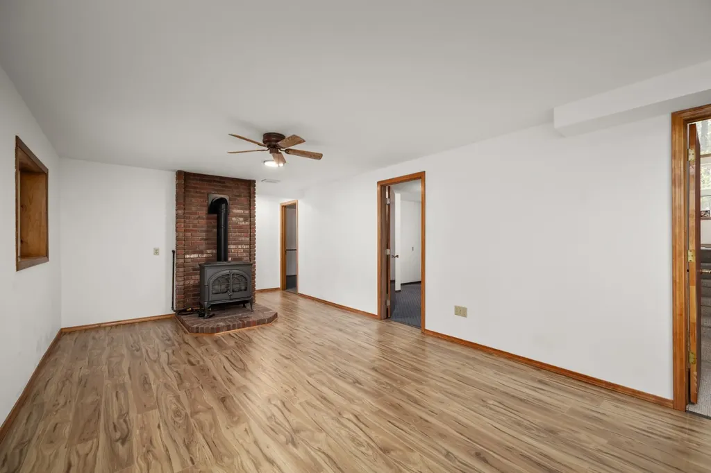 1341 N Prairie View Road Whitefish MT 59937