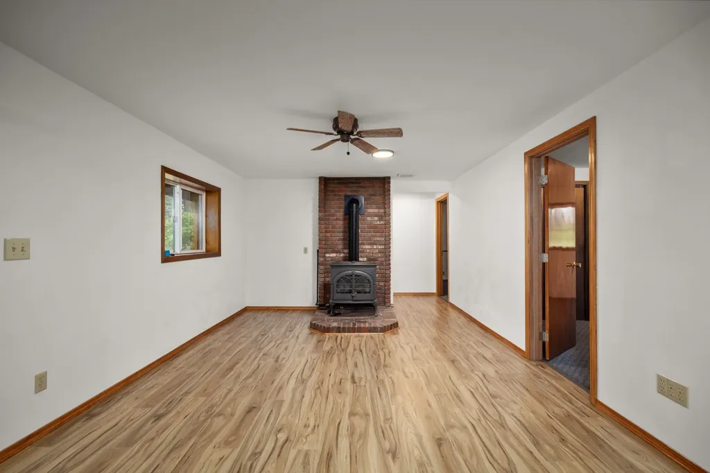 1341 N Prairie View Road Whitefish MT 59937