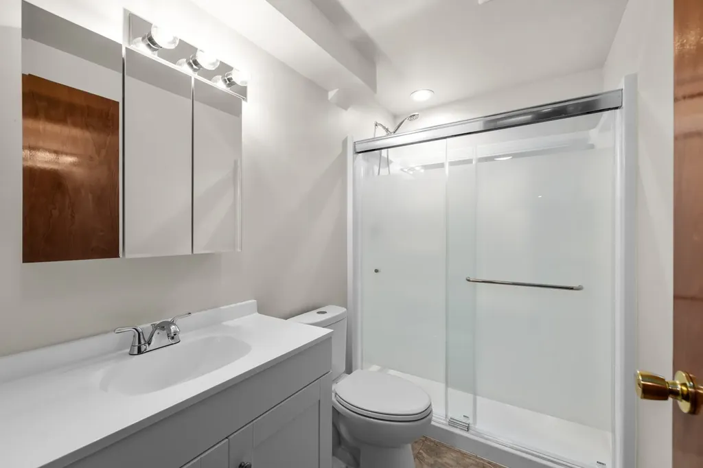 1341 N Prairie View Road Whitefish MT 59937