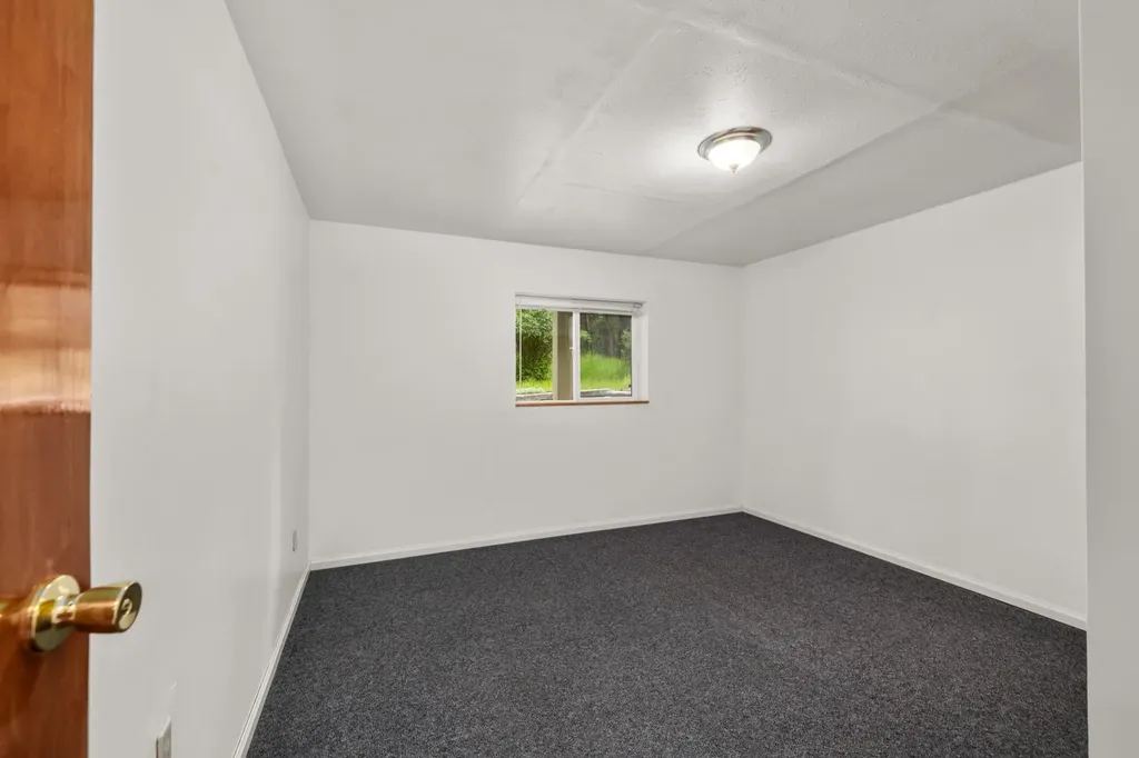 1341 N Prairie View Road Whitefish MT 59937