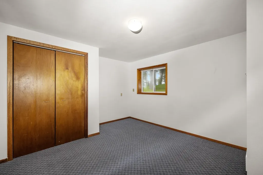 1341 N Prairie View Road Whitefish MT 59937