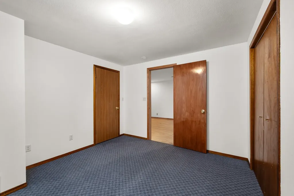 1341 N Prairie View Road Whitefish MT 59937