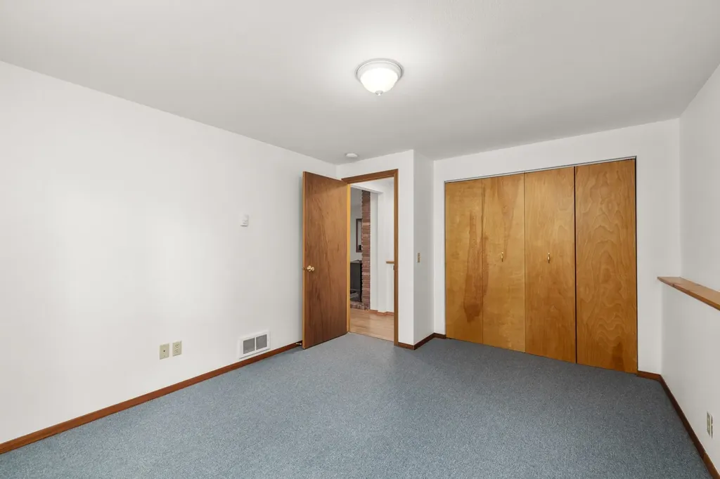 1341 N Prairie View Road Whitefish MT 59937
