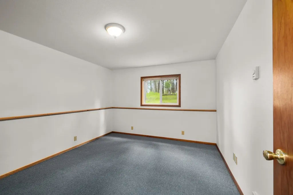1341 N Prairie View Road Whitefish MT 59937