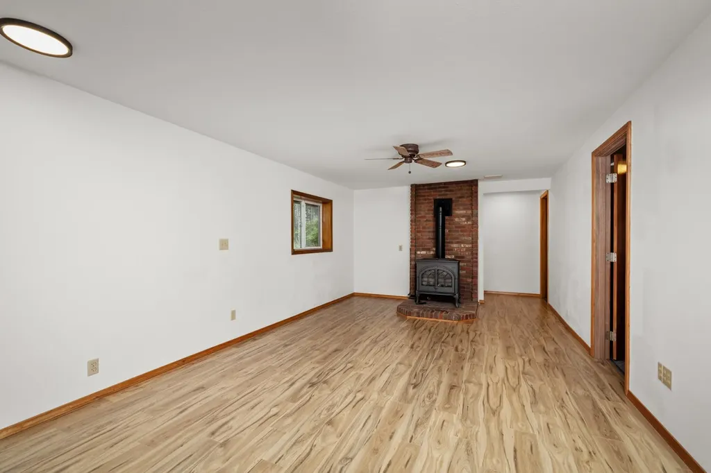 1341 N Prairie View Road Whitefish MT 59937