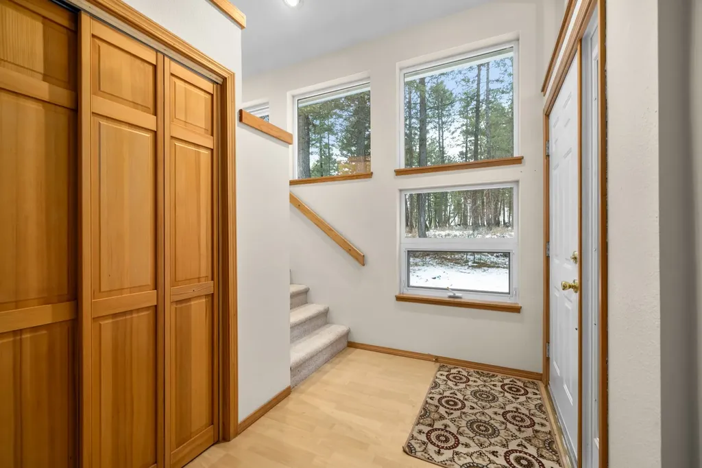 1341 N Prairie View Road Whitefish MT 59937