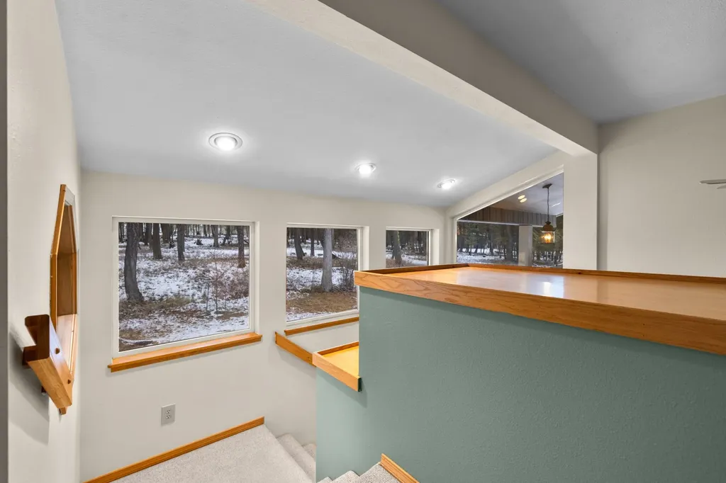 1341 N Prairie View Road Whitefish MT 59937