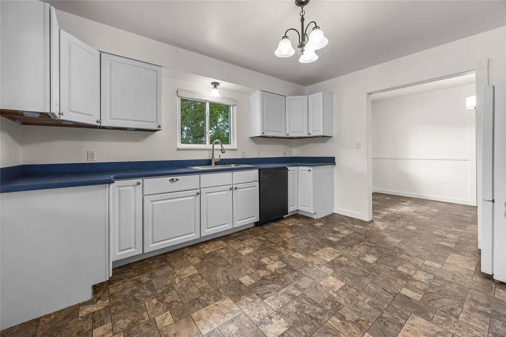 202 Dearborn Avenue Missoula MT 59801