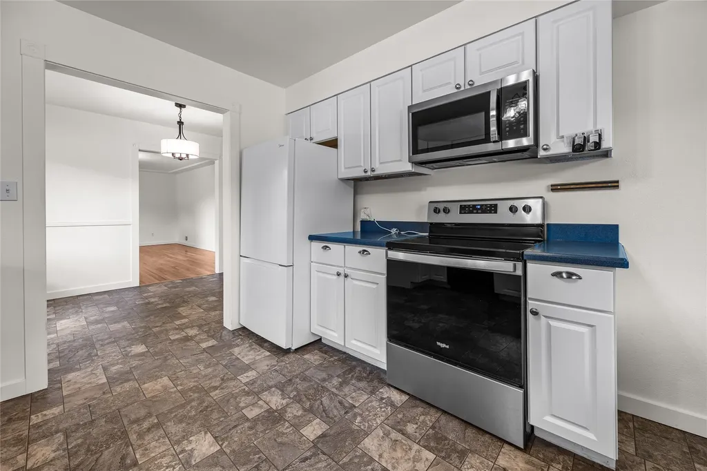 202 Dearborn Avenue Missoula MT 59801