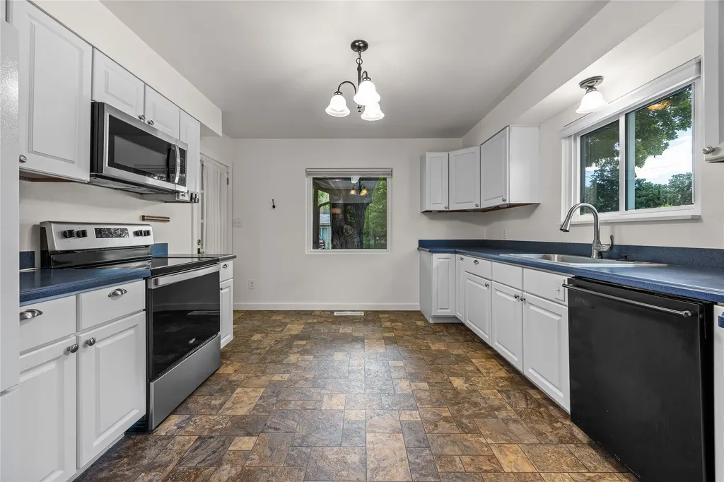 202 Dearborn Avenue Missoula MT 59801
