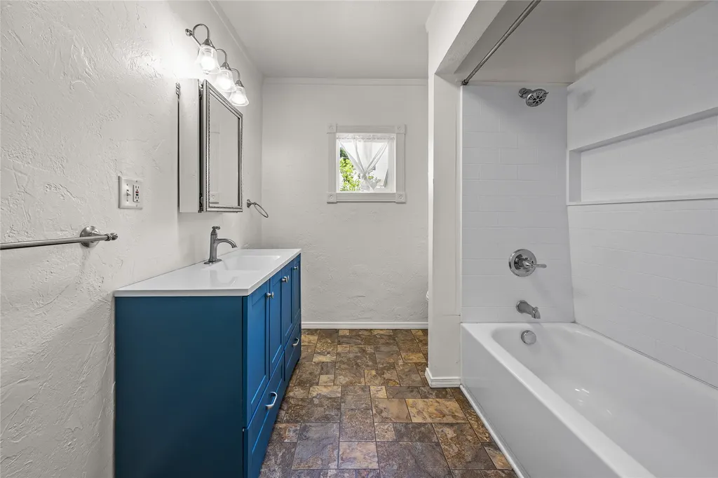 202 Dearborn Avenue Missoula MT 59801