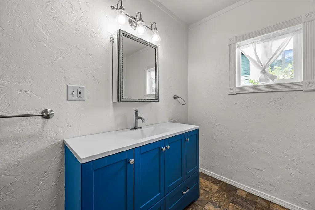 202 Dearborn Avenue Missoula MT 59801