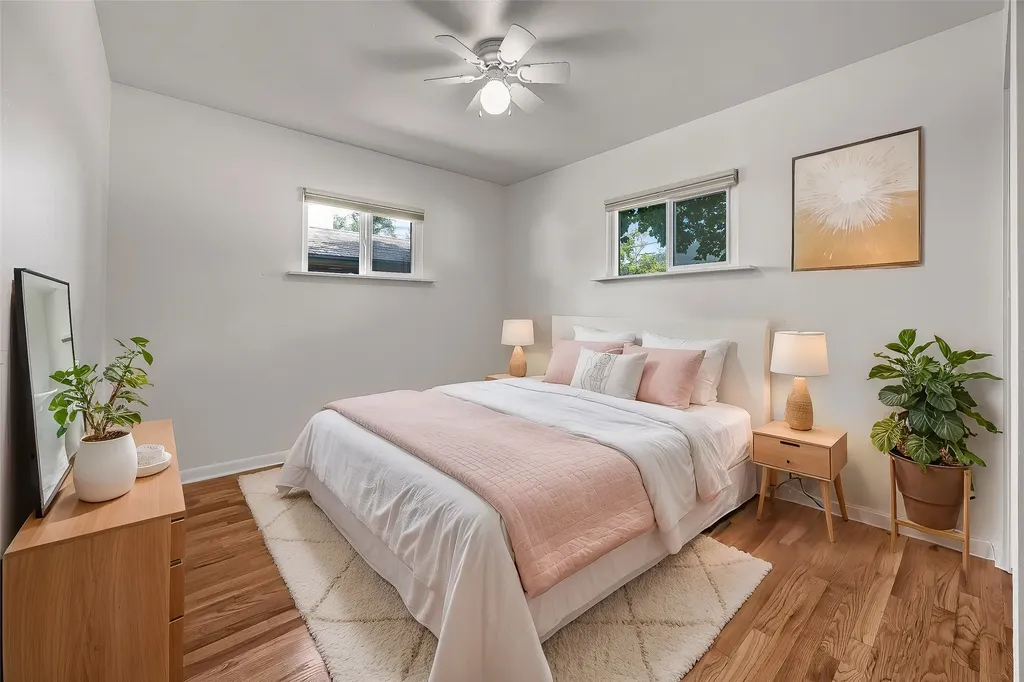 202 Dearborn Avenue Missoula MT 59801
