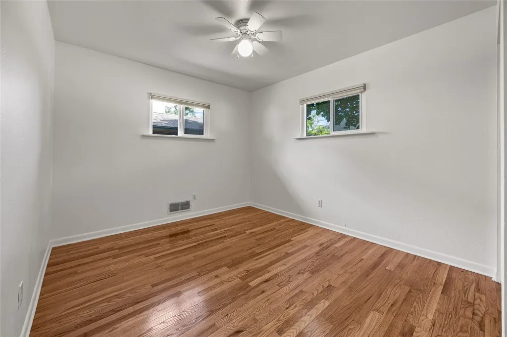 202 Dearborn Avenue Missoula MT 59801