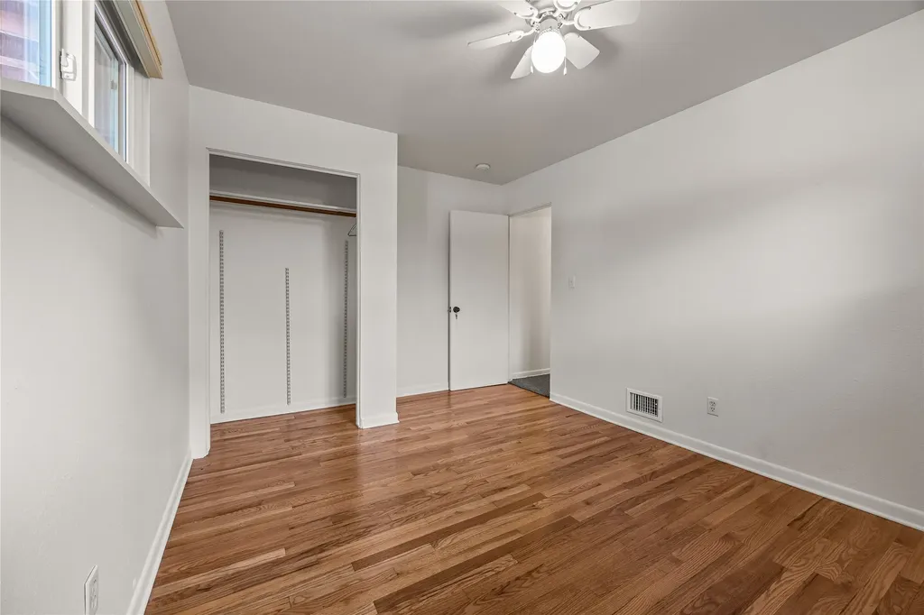 202 Dearborn Avenue Missoula MT 59801