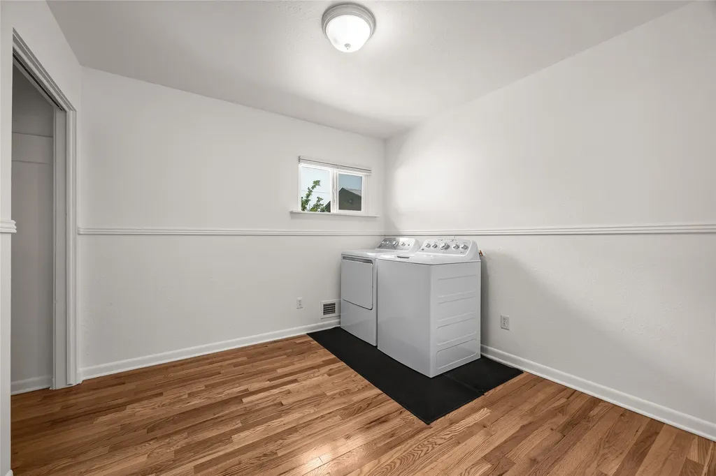 202 Dearborn Avenue Missoula MT 59801