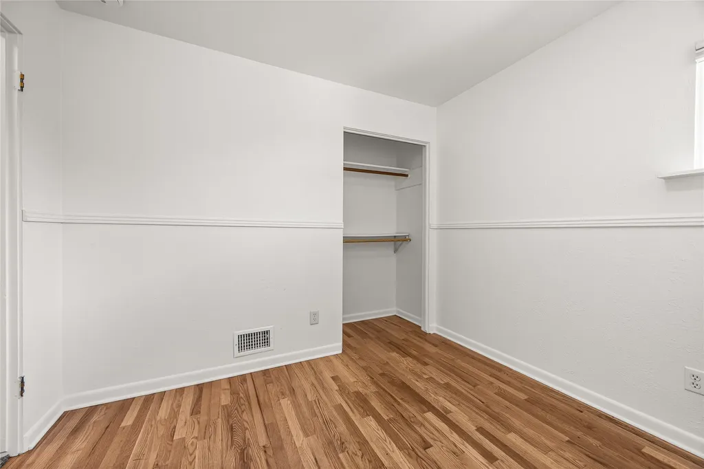 202 Dearborn Avenue Missoula MT 59801