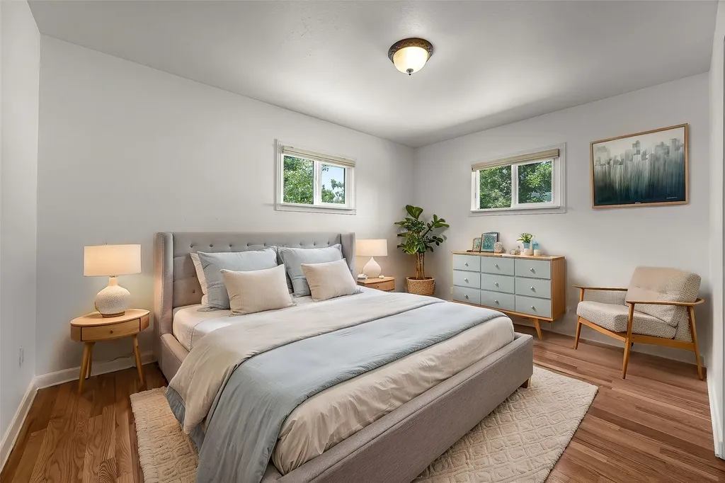 202 Dearborn Avenue Missoula MT 59801