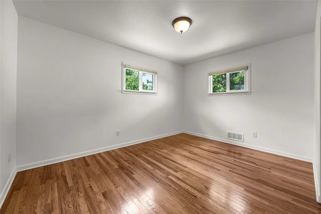 202 Dearborn Avenue Missoula MT 59801