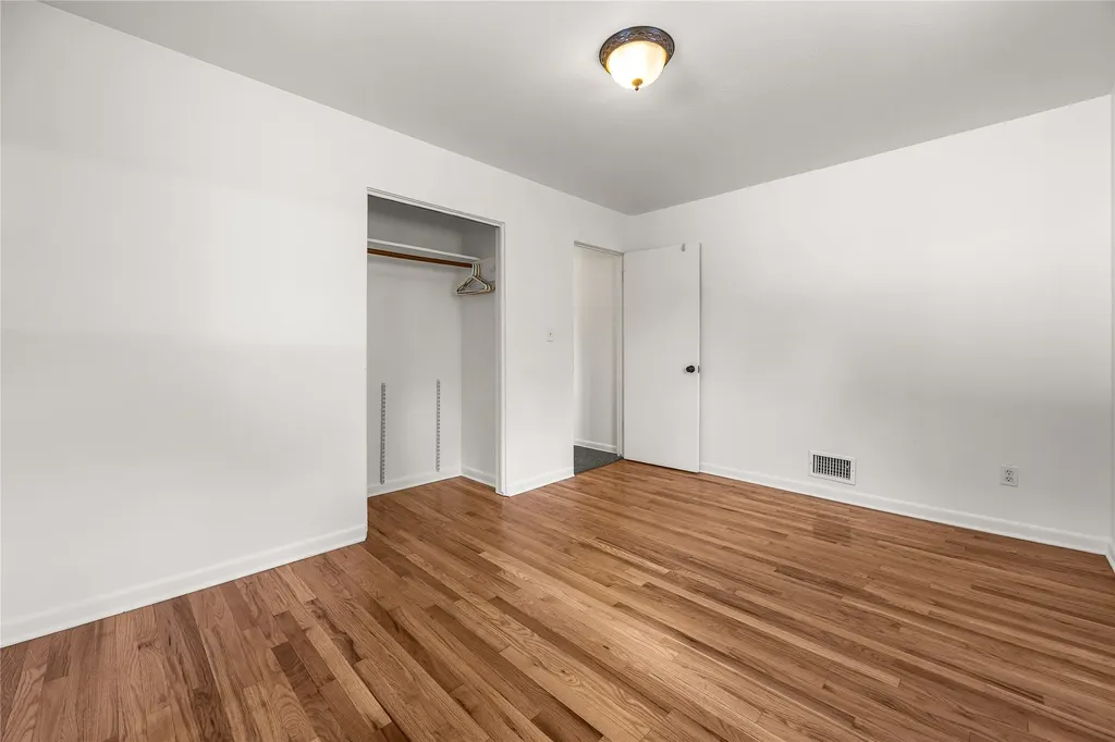 202 Dearborn Avenue Missoula MT 59801