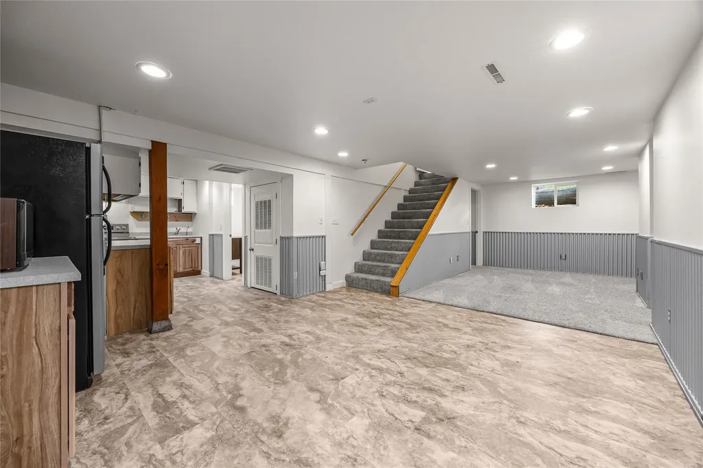 202 Dearborn Avenue Missoula MT 59801