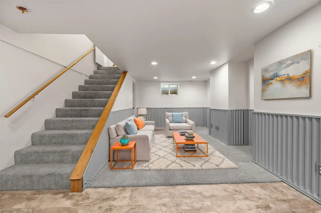 202 Dearborn Avenue Missoula MT 59801