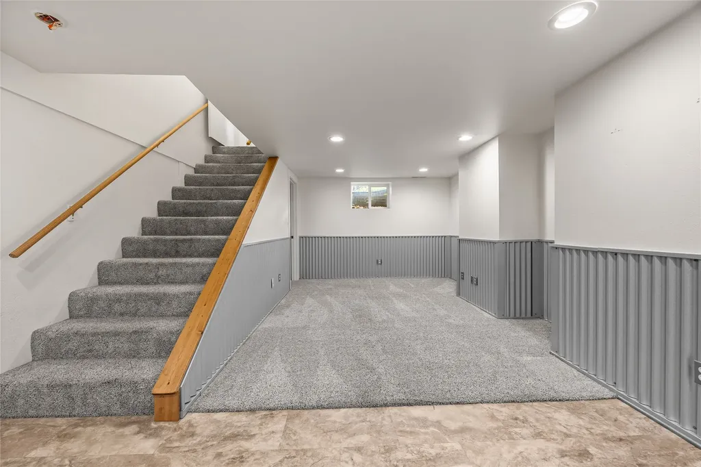 202 Dearborn Avenue Missoula MT 59801