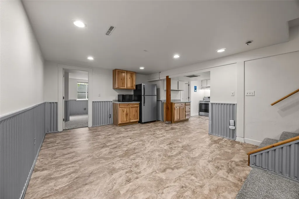 202 Dearborn Avenue Missoula MT 59801