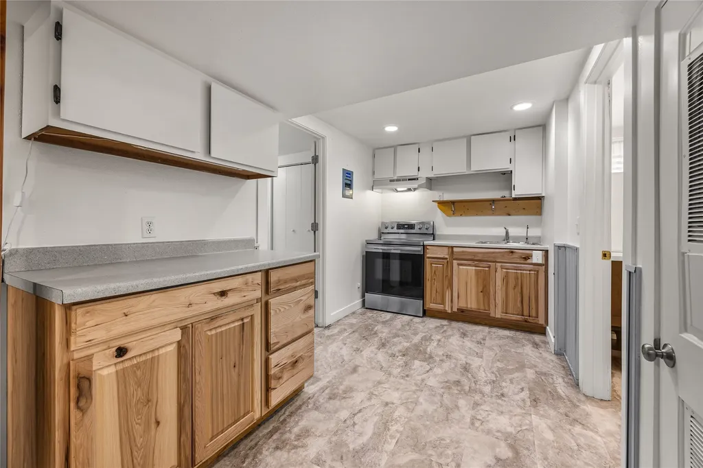 202 Dearborn Avenue Missoula MT 59801