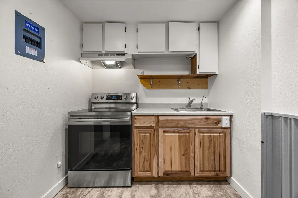 202 Dearborn Avenue Missoula MT 59801