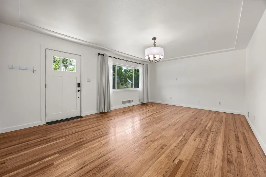 202 Dearborn Avenue Missoula MT 59801