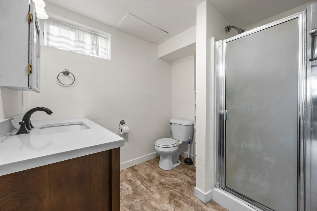 202 Dearborn Avenue Missoula MT 59801
