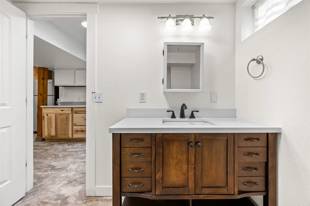 202 Dearborn Avenue Missoula MT 59801