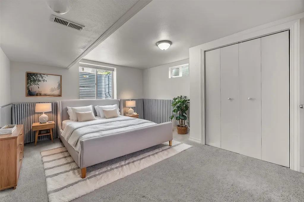 202 Dearborn Avenue Missoula MT 59801