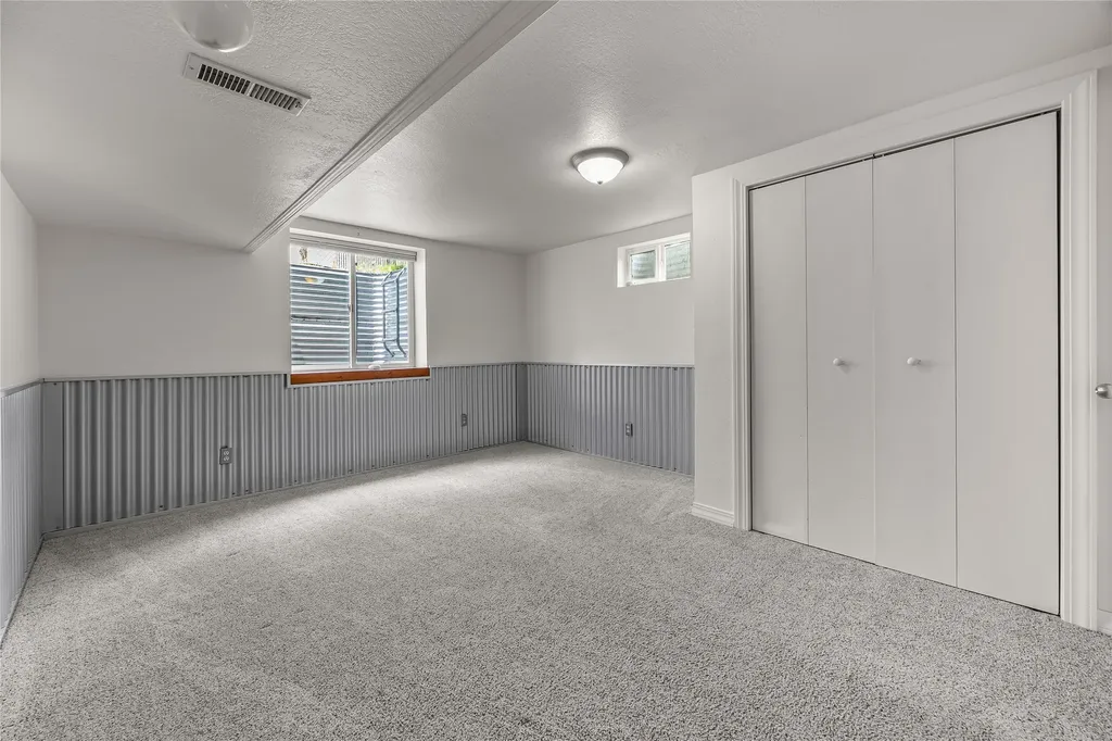 202 Dearborn Avenue Missoula MT 59801