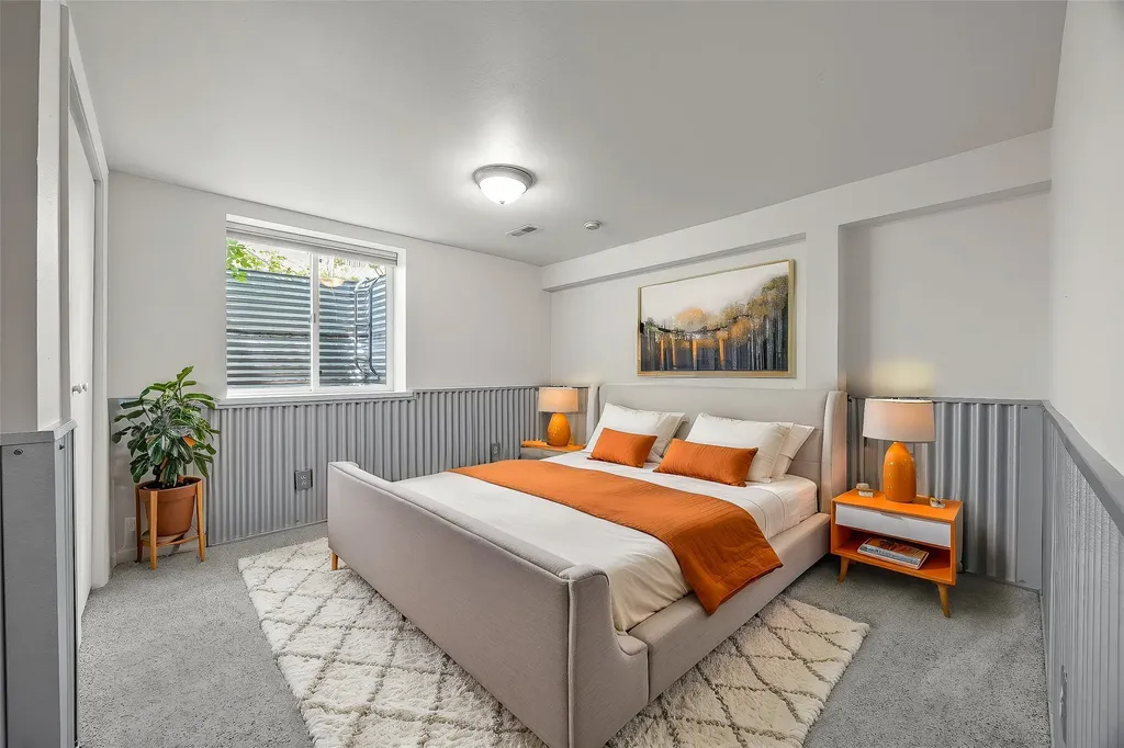 202 Dearborn Avenue Missoula MT 59801