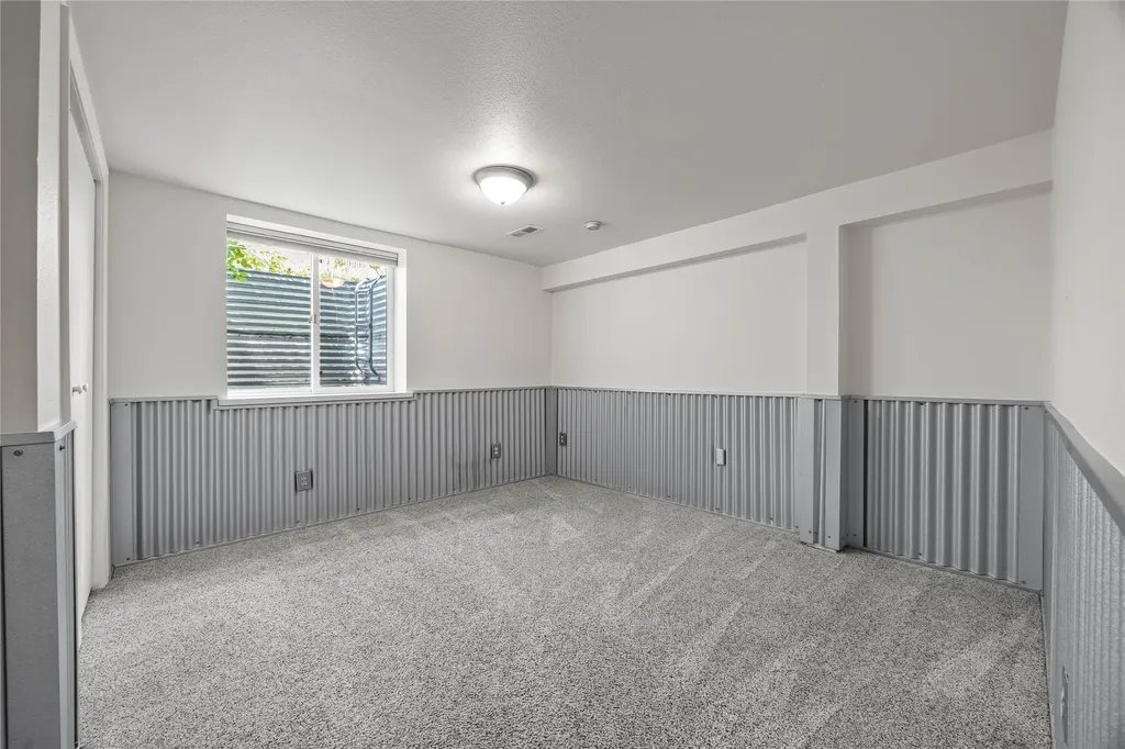 202 Dearborn Avenue Missoula MT 59801