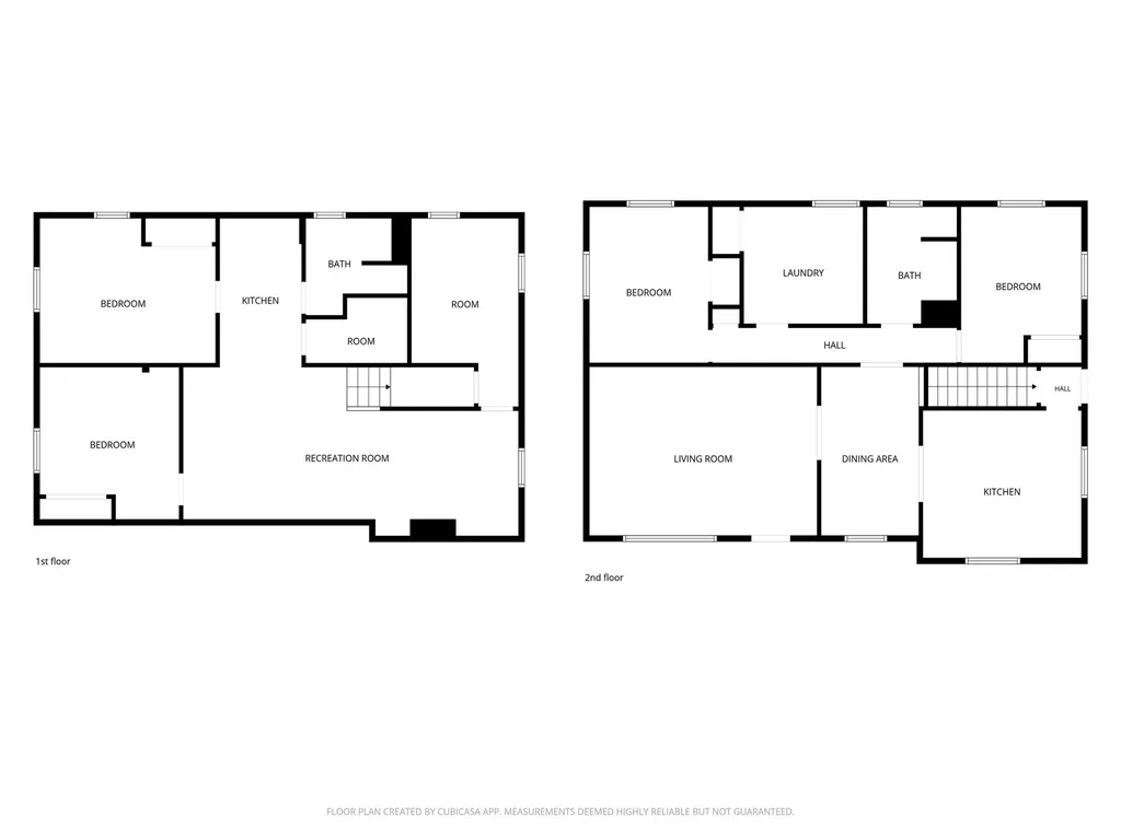 202 Dearborn Avenue Missoula MT 59801