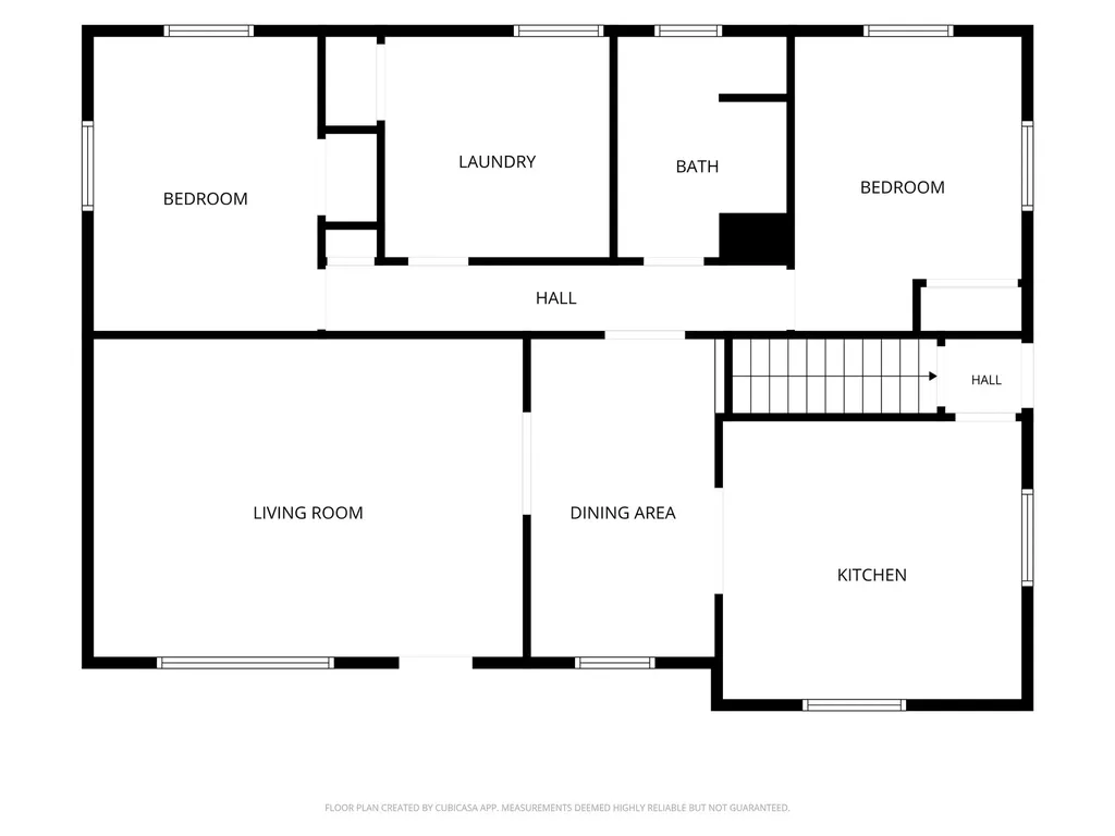 202 Dearborn Avenue Missoula MT 59801