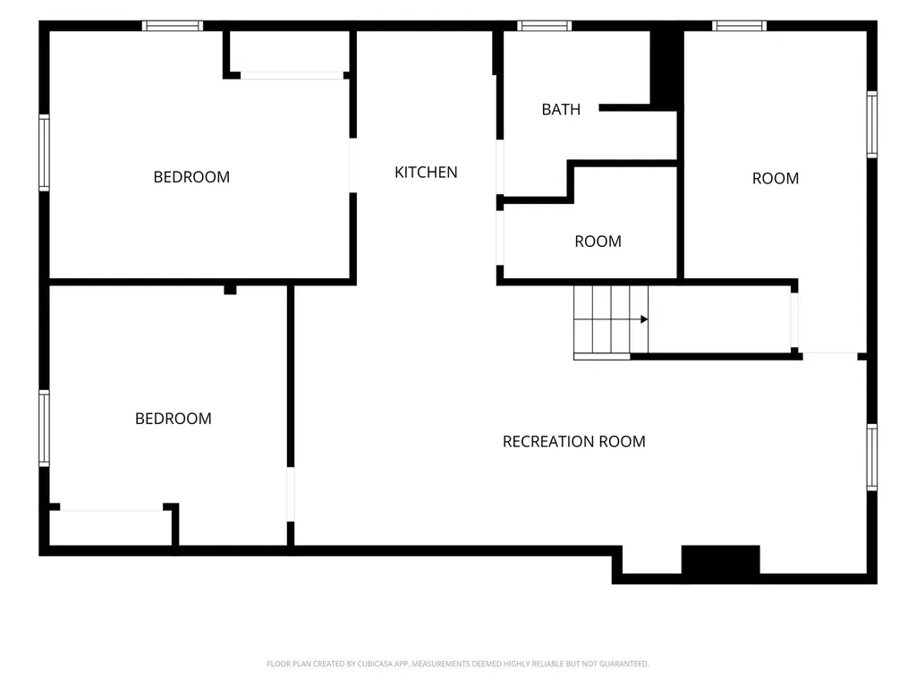 202 Dearborn Avenue Missoula MT 59801