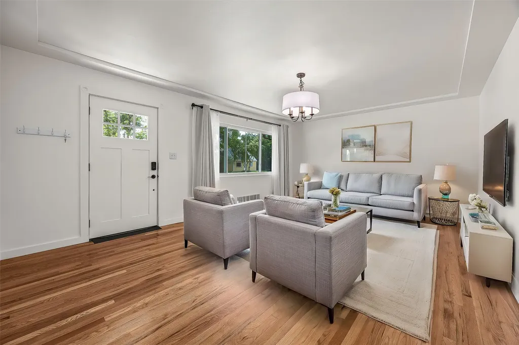 202 Dearborn Avenue Missoula MT 59801