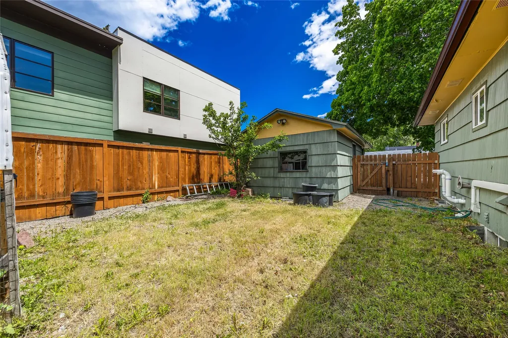 202 Dearborn Avenue Missoula MT 59801