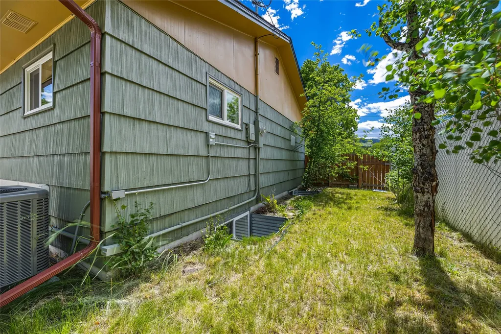 202 Dearborn Avenue Missoula MT 59801