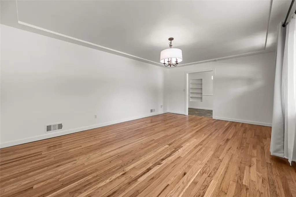 202 Dearborn Avenue Missoula MT 59801