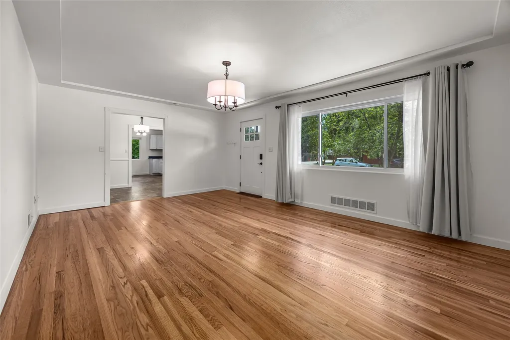 202 Dearborn Avenue Missoula MT 59801